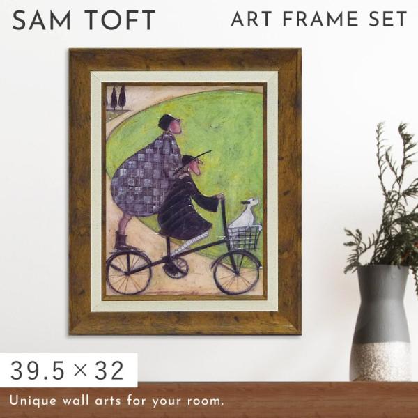 アートパネル② KARE アートボード(幅80cm) アートパネル フラワーボード