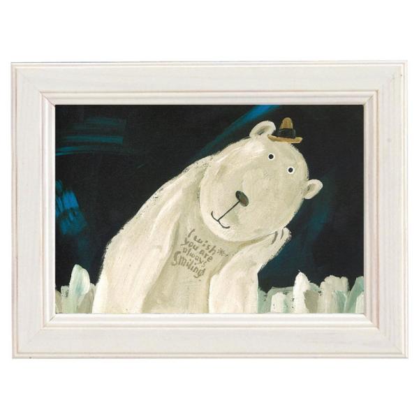 A[gpl  18×13.5cm Sl VN} Ǌ|A[g A[g pl k Ǌ|  p q CeA  G 킢  S