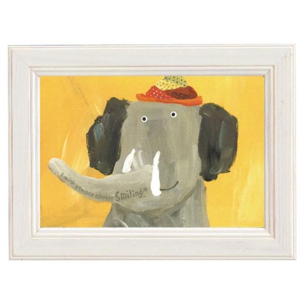 A[gpl  18×13.5cm Sl ]E Ǌ|A[g A[g pl k Ǌ|  p q CeA  G 킢  Sl