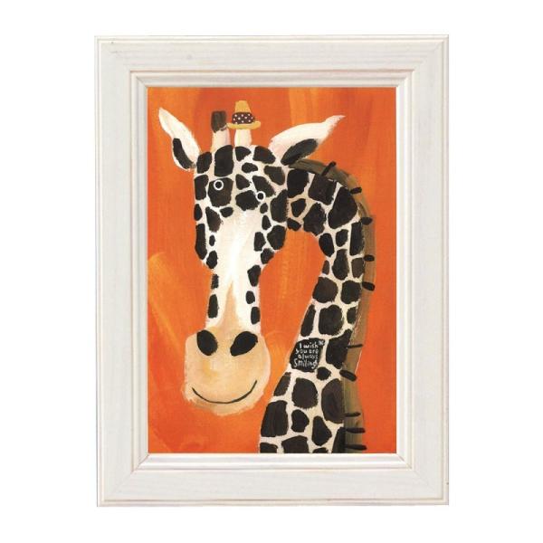 A[gpl  18×13.5cm Sl L Ǌ|A[g A[g pl k Ǌ|  p q CeA  G 킢  Sl