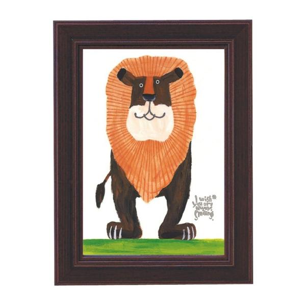  A[gpl  18×13.5cm Sl CI Ǌ|A[g A[g pl k Ǌ|  p q CeA  G 킢 