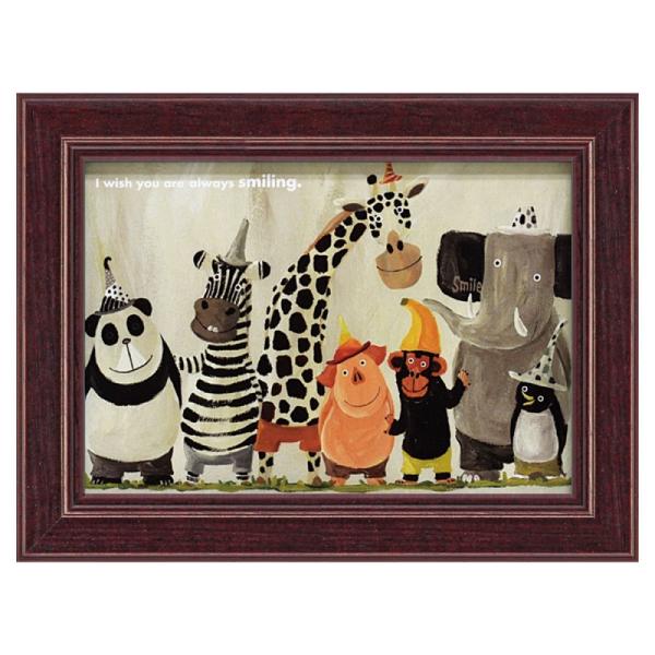 A[gpl  18×13.5cm Sl Ǌ|A[g A[g pl k Ǌ|  p q CeA  G 킢  Sl 