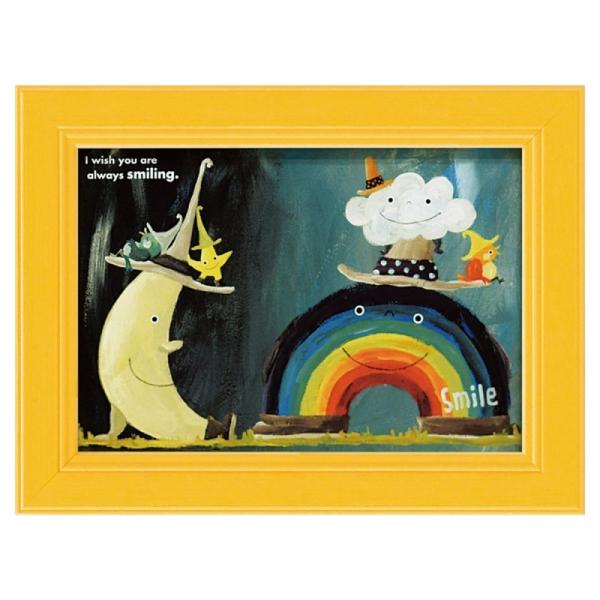 A[gpl  18×13.5cm Sl  _  Sl Ǌ|A[g A[g pl k Ǌ|  p q CeA  G 킢 