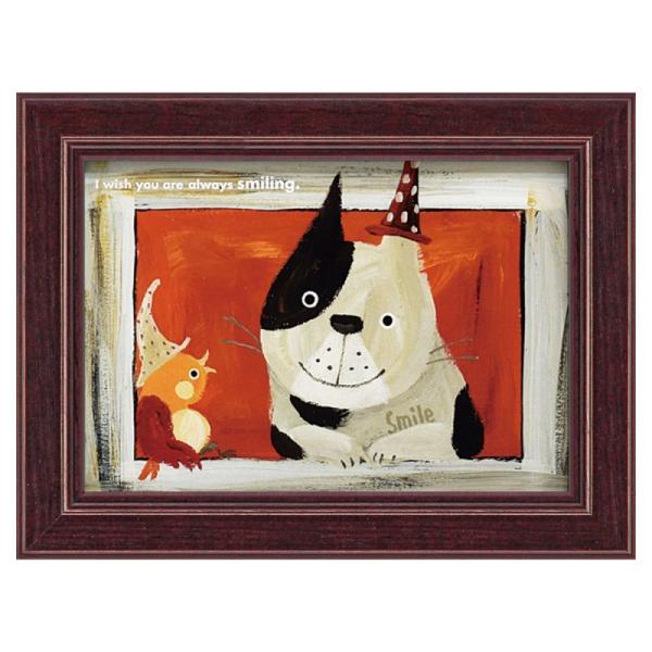  A[gpl  18×13.5cm Sl L  Ǌ|A[g A[g pl k Ǌ|  p q CeA  G 킢  