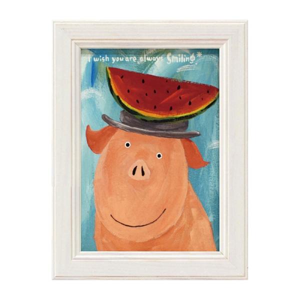 A[gpl  18×13.5cm Sl u^ Ǌ|A[g A[g pl k Ǌ|  p q CeA  G 킢  Sl