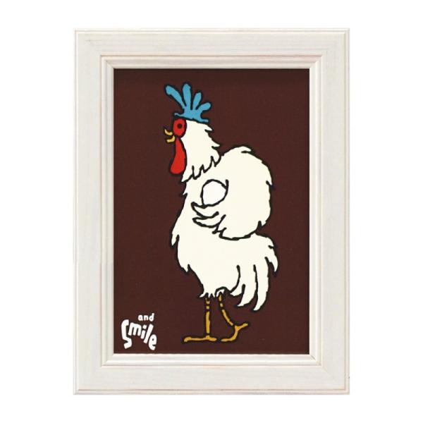  A[gpl  18×13.5cm Sl jg Ǌ|A[g A[g pl k Ǌ|  p q CeA  G 킢 