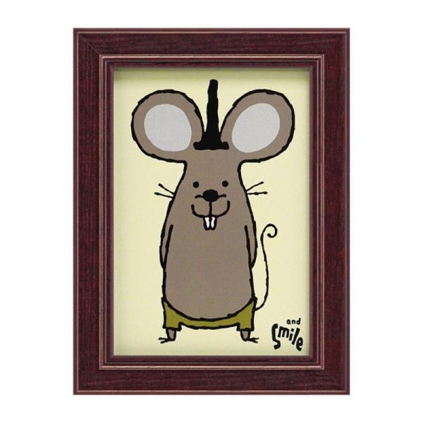 A[gpl  18×13.5cm Sl lY~ Ǌ|A[g A[g pl k Ǌ|  p q CeA  G 킢  Sl