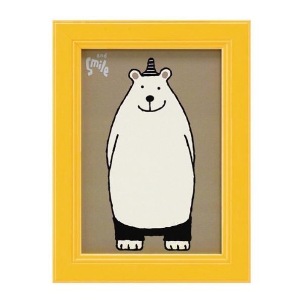 A[gpl  18×13.5cm Sl VN} Ǌ|A[g A[g pl k Ǌ|  p q CeA  G 킢  S