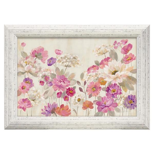 A[gpl  _  k CeA EH[ A[g ^ Ǌ| z z A[gt[ VrA @V@ NC[ AY [X K[f