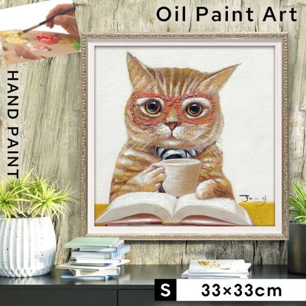  A[gpl  G  A[gpl G G _  CeA Ǌ| L lR ICyCg A[g JtF Lbg S