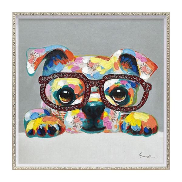 A[gpl  G  A[gpl G G _  CeA Ǌ|  IC yCg A[gpl Ob^[ OX M 