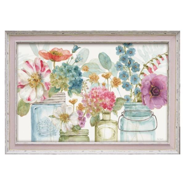 �����Х������� �����ȥѥͥ� �� �̲� ���� ����� �֤γ� �ɳݤ� ������ �� ����ƥꥢ ����ù� �ꥵ �����ǥ��å� �쥤��ܡ� ������ �ե�