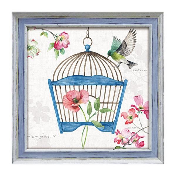 �����Х������� �����ȥѥͥ� �� Ļ �̲� ���� ����� �֤γ� �ɳݤ� ������ �� ����ƥꥢ ����ù� �ꥵ �����ǥ��å� �ɥå����å� �����ǥ�8