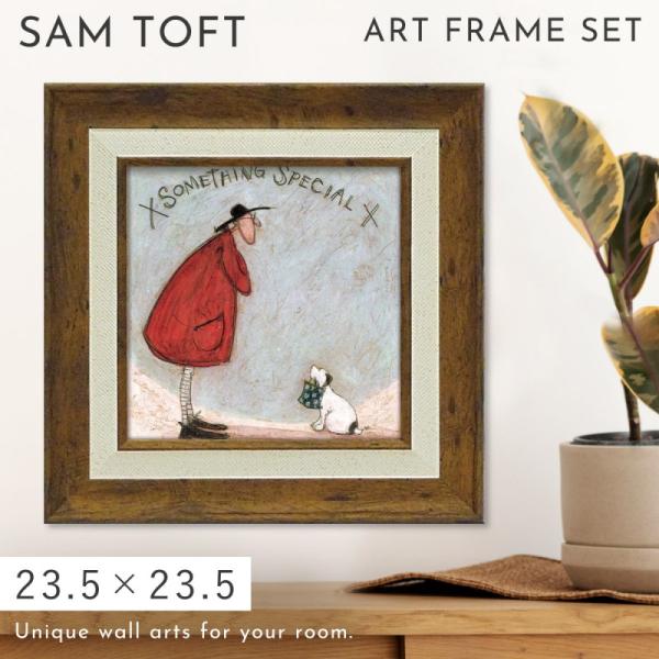 「あなたの住む街角で」 サムトフト アートパネル sam toft 絵画 楽天市場】インテリア 絵画 サムトフト 絵画 「 あなたの住む