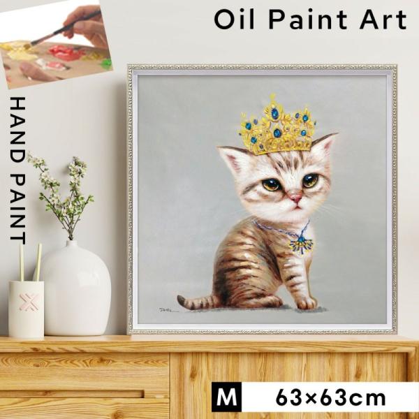 A[gpl  G  A[gpl G G _  CeA Ǌ| L lR ICyCg A[g xr[NC[