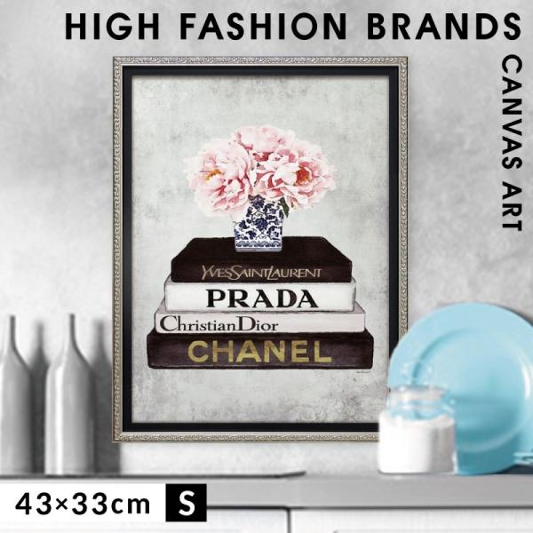 アート インテリア 絵 おしゃれブランド みんな探してる人気モノ アート インテリア 絵 おしゃれブランド インテリア 寝具 収納