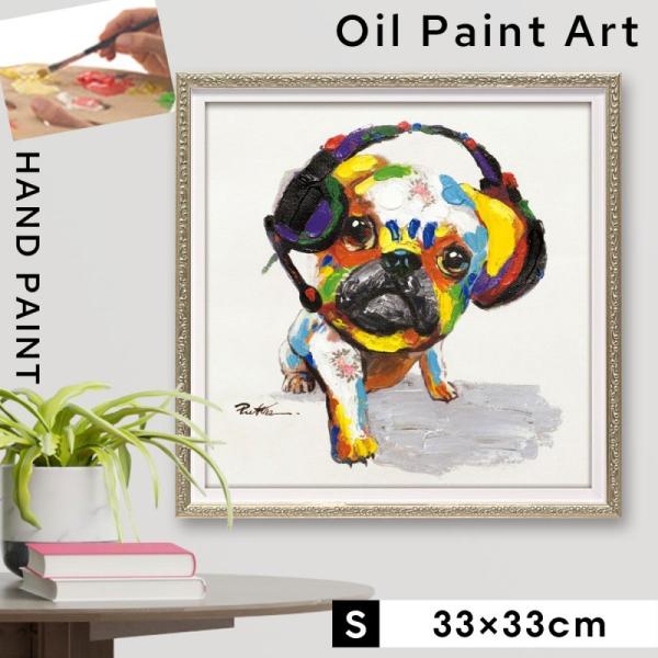 A[gpl  G  A[gpl G G _  CeA Ǌ|  ICyCg A[g B dog aj