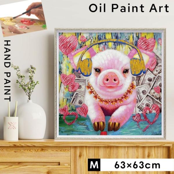 「大型アートパネル 動物イラスト 店舗装飾 カフェ」 楽天市場】アートパネル 犬 絵 33 ブランチ 絵画 いぬ アート