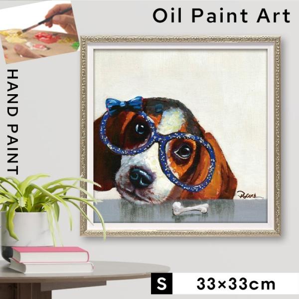 A[gpl _  Ǌ| k  Aj} G ICyCg Ck   ObY hbO ̊G Aj}A[g z A[gt[ A[g