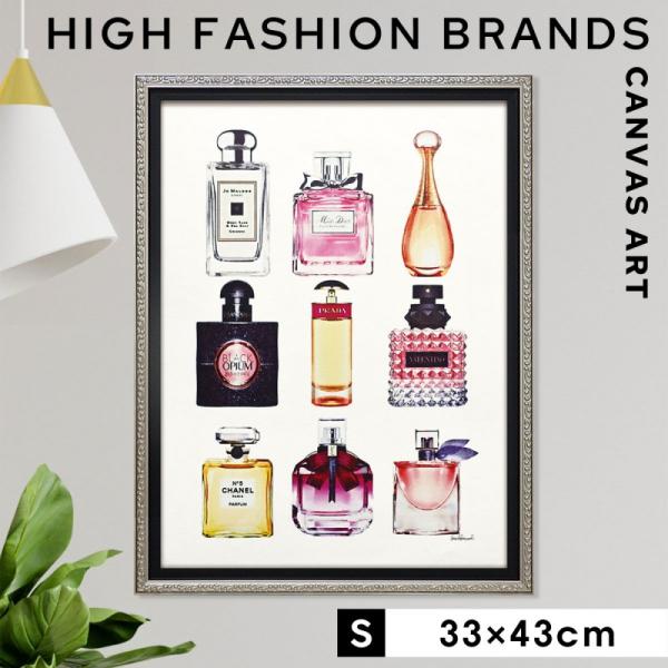 シャネル パネルの人気商品 通販 価格比較 価格 Com