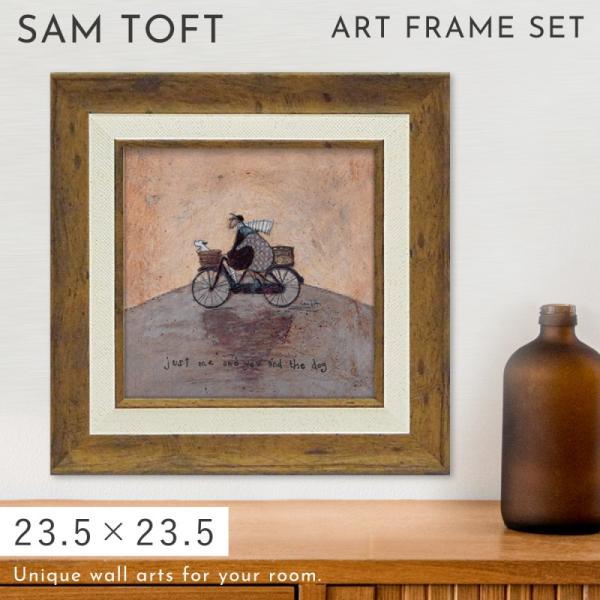 犬のイラスト アート作品 フレーム付き 楽天市場】アートパネル 犬 柴犬 動物 W50cm H70cm アート