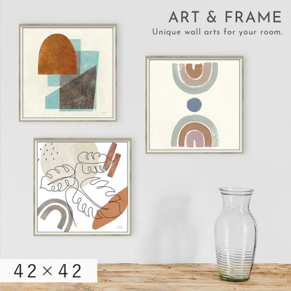 �����ȥѥͥ� ��� 42��42cm ������ �ݥ����� ��ݲ� ����� �̲� ���� ������ ���� ����ƥꥢ ���� ���᡼���� �۱��դ� �ɳݤ� ������� ���֥��ȥ饯�� ���쥯����� 5