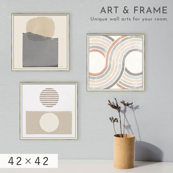 �����ȥѥͥ� ��� 42��42cm ������ �ݥ����� ��ݲ� ����� �̲� ���� ������ ���� ����ƥꥢ ���� ���᡼���� �۱��դ� �ɳݤ� ������� ���֥��ȥ饯�� ���쥯����� 3