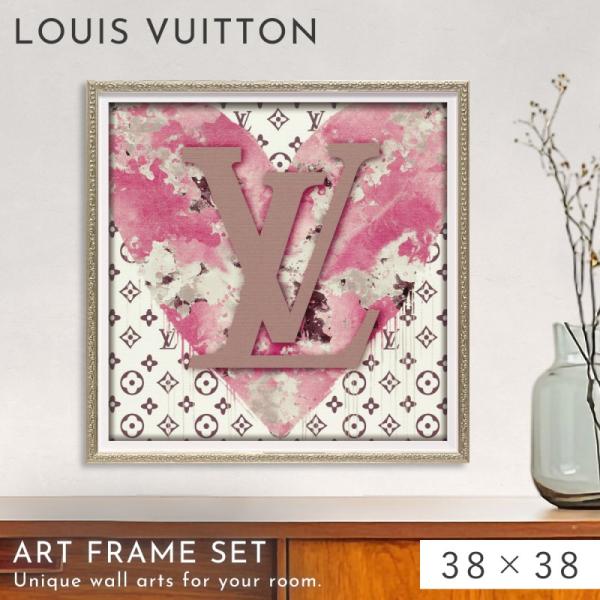 Dior&Chanel&Prada&Louis Vuitton アートフレーム 楽天市場】アートパネル ブランド シャネル CHANEL ディオール