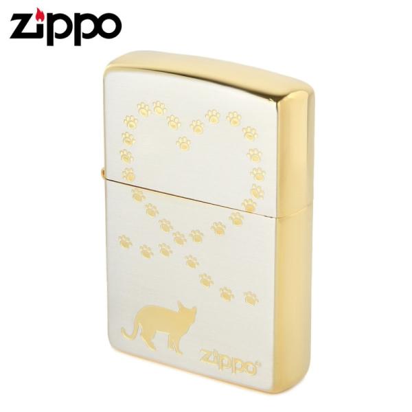 安いzippo 猫の通販商品を比較 ショッピング情報のオークファン