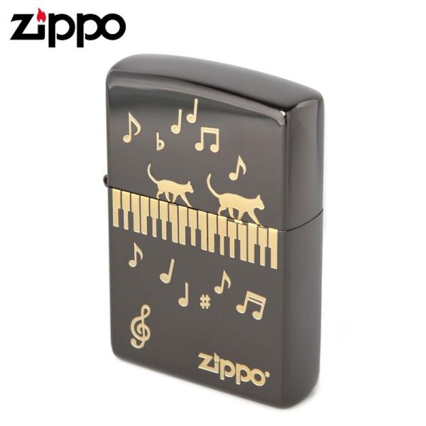 女性 ライター かわいいの人気商品 通販 価格比較 価格 Com