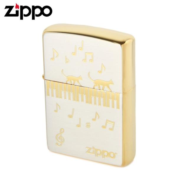 女性 ライター かわいい 生活雑貨の人気商品 通販 価格比較 価格 Com