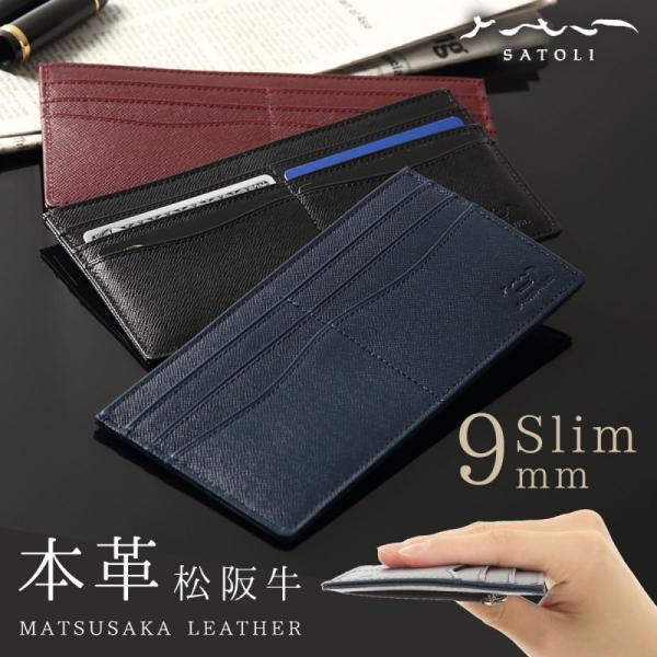 z  Y z {v v uh ㋍ ヌU[  uh av[g Mtg ̓ j Vv  LRX^[ ^z