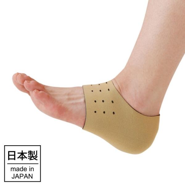 Ռzpbh C\[ T|[^[ s炭炭ƃT|[^[ 1g      hV̓