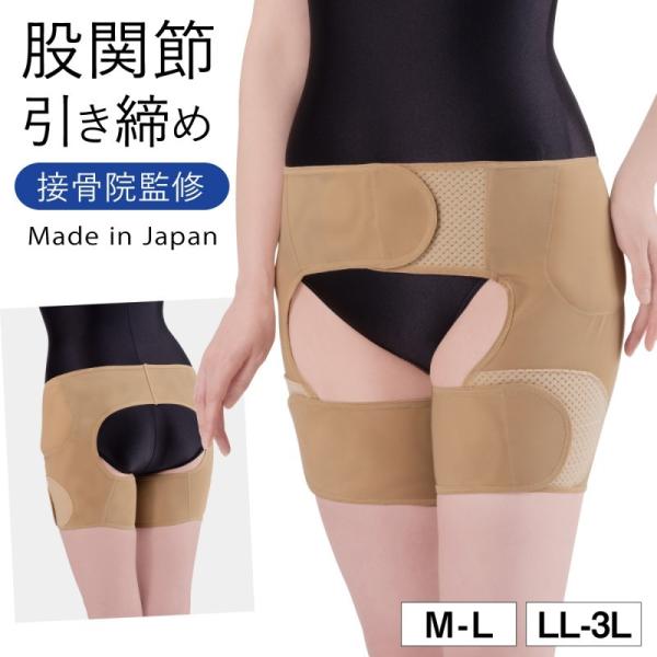 Ҋ֐ T|[^[  Yɂ }WbNe[v オ s x[W M L LL 3L 傫TCY  { Vv fB[X   