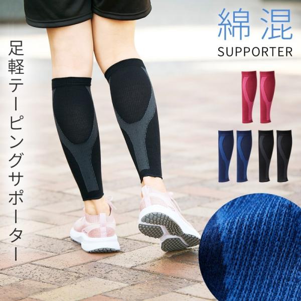 ӂ͂ T|[^[  ؓ e[sO T|[g EH[LO X|[c  r ނ  ObY ȍ ɂ X^g ӂ͂T|[