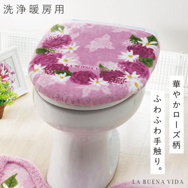 gCJo[ g[ gC t^Jo[ Pi gCWJo[  ԕ sN  gCӂJo[ Jo[̂ 􂦂 g[pt^Jo[ uGi