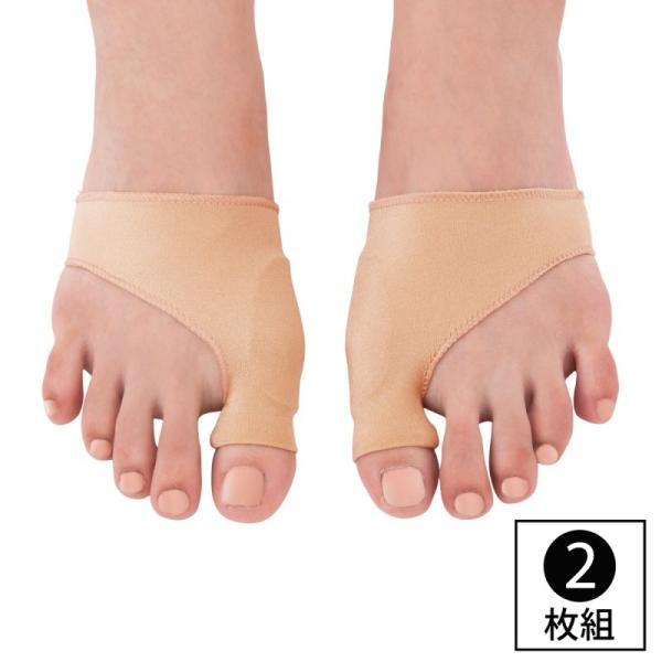  O T|[^[  Ռ y PA T|[g d˂΂ WFpbh Zbg OWF 1046771 [֑Ή  