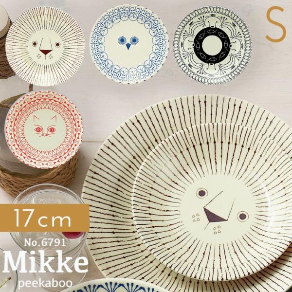 H M v[g M M M M P[LM k _ { ~bP Mikke  Aj}  킢 WΉ CI ӂ낤 L ˂