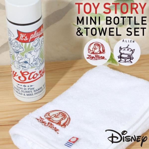 gCXg[[  ~j TCY }O{g XeX ^I  ^I nh^I Zbg Mtg MtgZbg XeX{g ۗ ۉ 