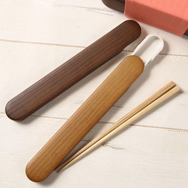  Zbg P[X n}L ؖڔZbg BPAt[ [֑Ή