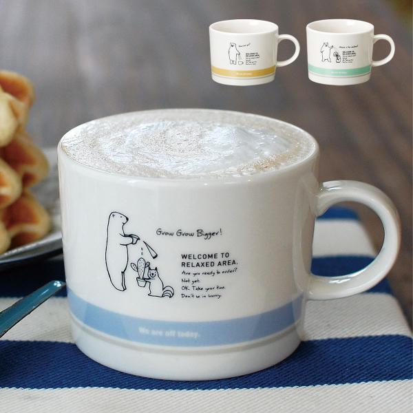 }OJbv k 傫 {  낭܂}O Mtg v[g 蕨