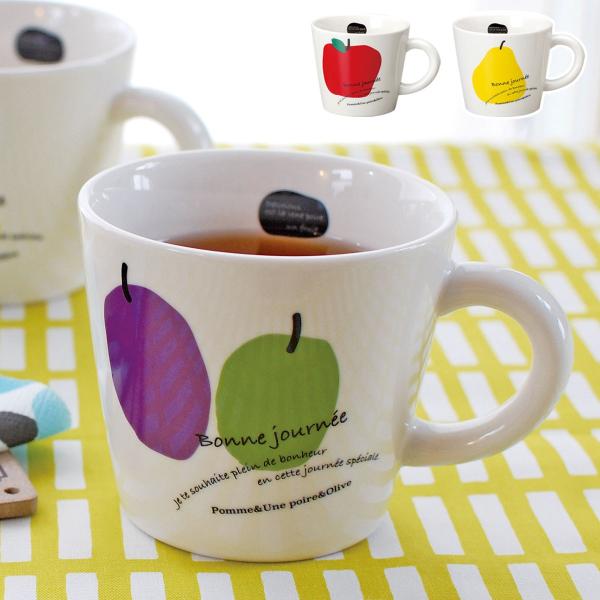 }OJbv k  { WΉ H@Ή HΉ | t[c }O Mtg v[g 蕨