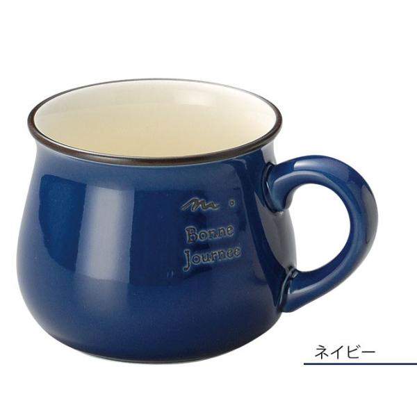 マグカップ 北欧 おしゃれ 日本製 レンジ対応 食洗機対応 ブランシェ マグ デザイン雑貨 コップ 食器 ブランド マグ ギフト プレゼント 女性 贈り物 かわいい 新 Buyee Buyee Japanese Proxy Service Buy From Japan Bot Online