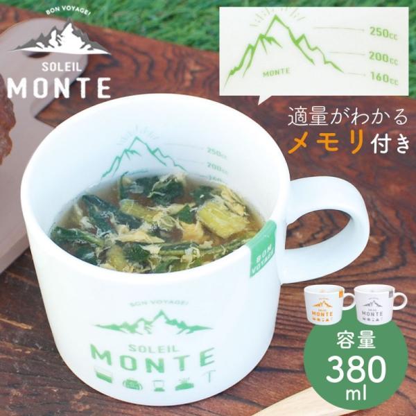 }OJbv t ڐt AEghA 傫 Ղ e ig  sNjbN Lv OsO   킢 k 傫