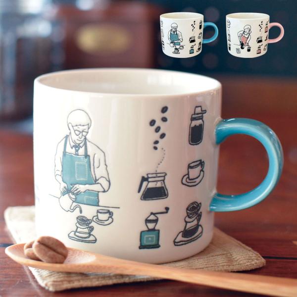 }OJbv 傫 k  oX^ }O Mtg v[g 蕨