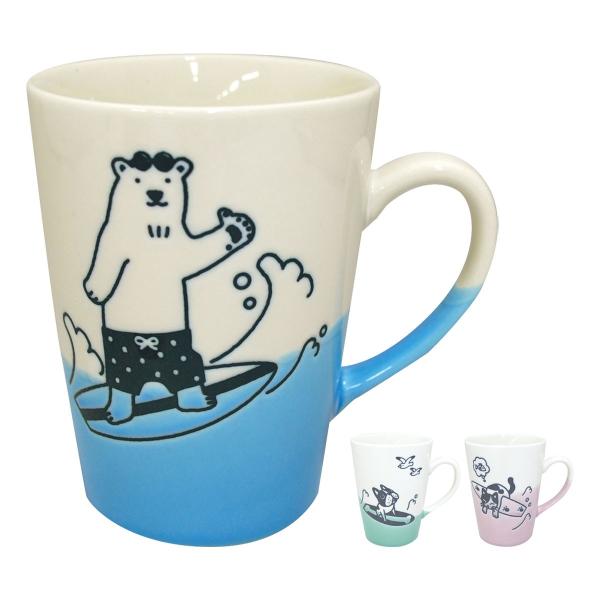 }OJbv k   Aj} SURF }O Mtg v[g 蕨