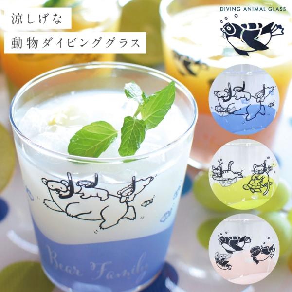 OX KX Rbv ^u[  킢 k Aj} yM lR L ObY Lbg VN} ObY  N} C  ăOX