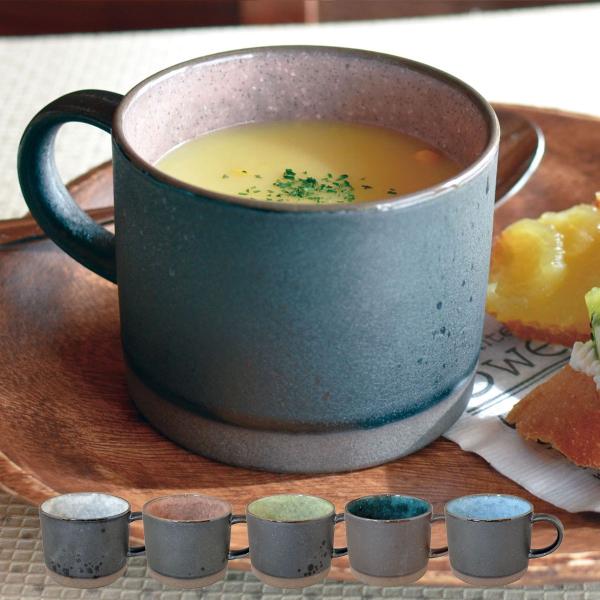 }OJbv 傫 a_  q h }O Mtg v[g 蕨