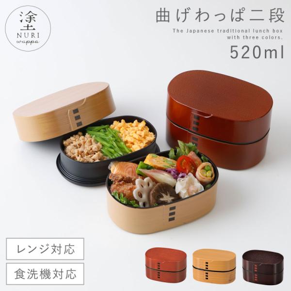プラスチック 箱 弁当箱 ランチボックスの人気商品 通販 価格比較 価格 Com
