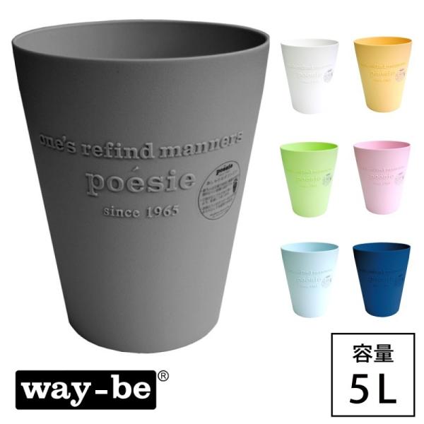 S~ 5L   ݔ  _Xg{bNX |GW[ 3307 5L